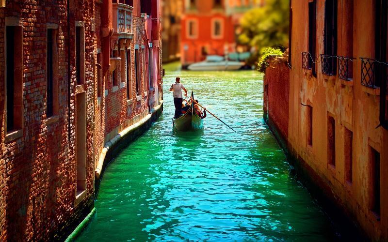Casa Al Mare Guest House 스바코프문트 외부 사진